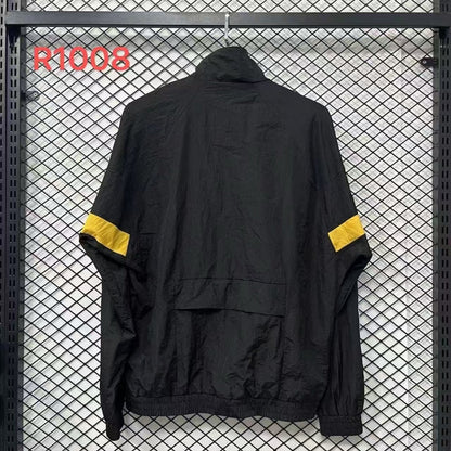 Germany R1008 Reversible Windbreaker