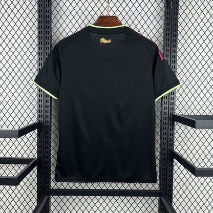 2026 Peru Away Jersey