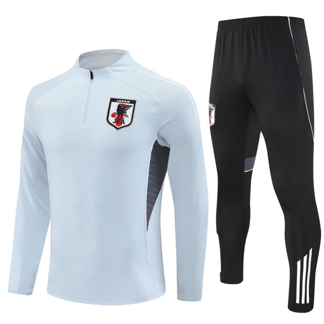 25/26 Japan Special A Tracksuit