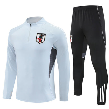 25/26 Japan Special A Tracksuit