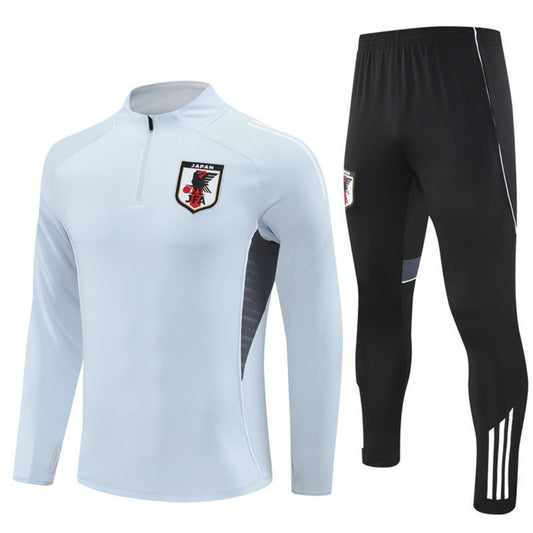 25/26 Japan Special A Tracksuit