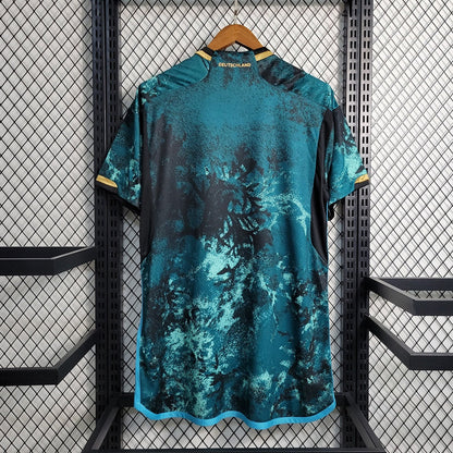 2023 Germany Special Jersey