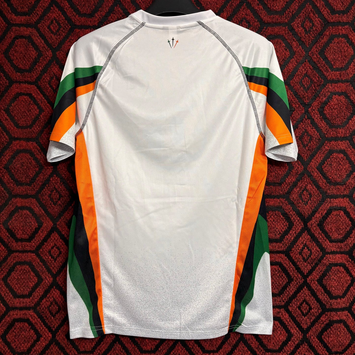 24/25 Venezia Away Jersey