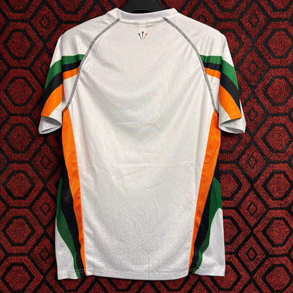 24/25 Venezia Away Jersey