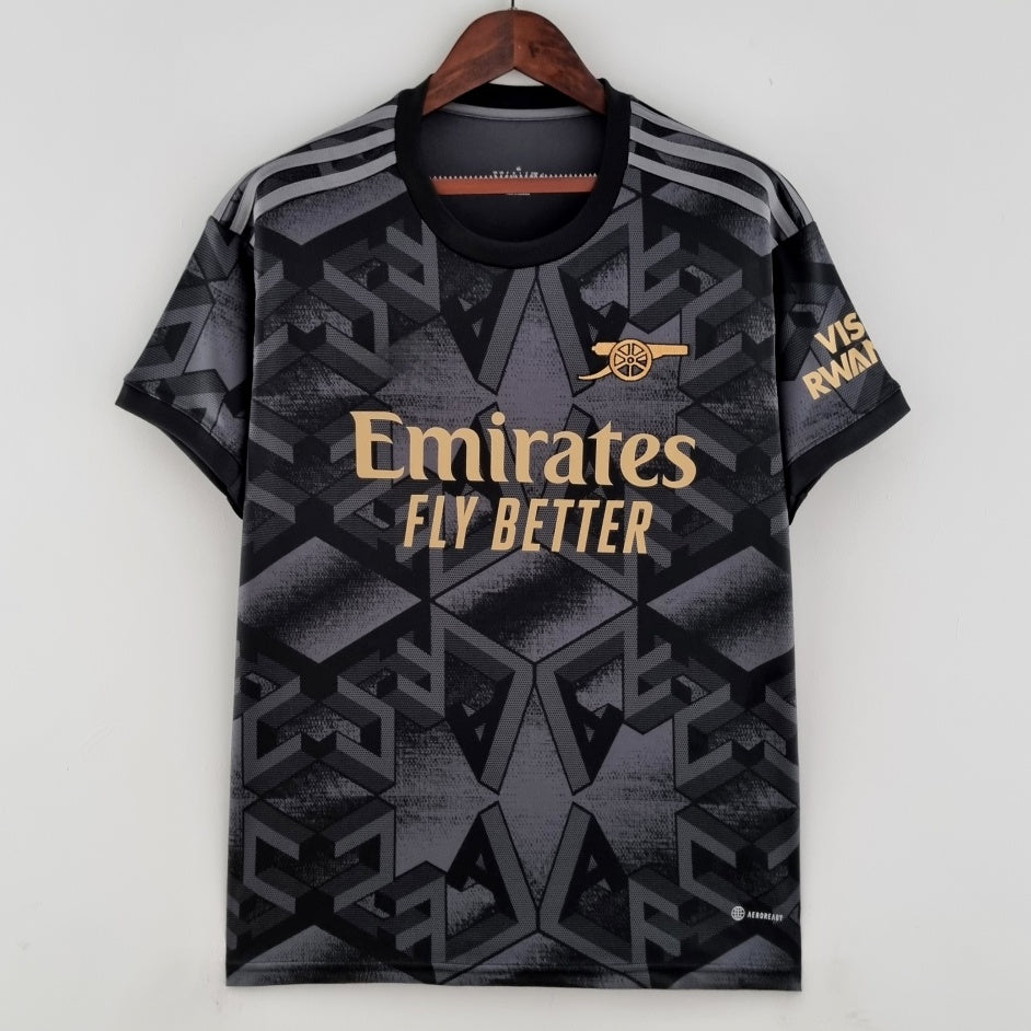 22/23 Arsenal Third Jersey