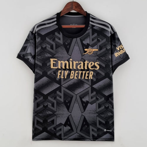 22/23 Arsenal Third Jersey