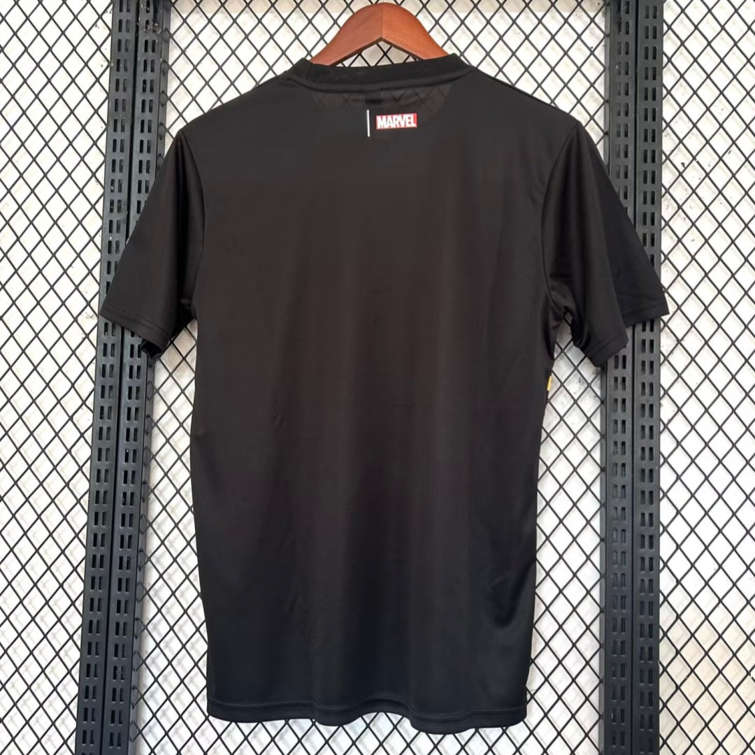 25/26 Real Madrid Special B Jersey