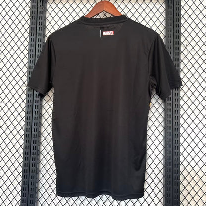 25/26 Real Madrid Special B Jersey