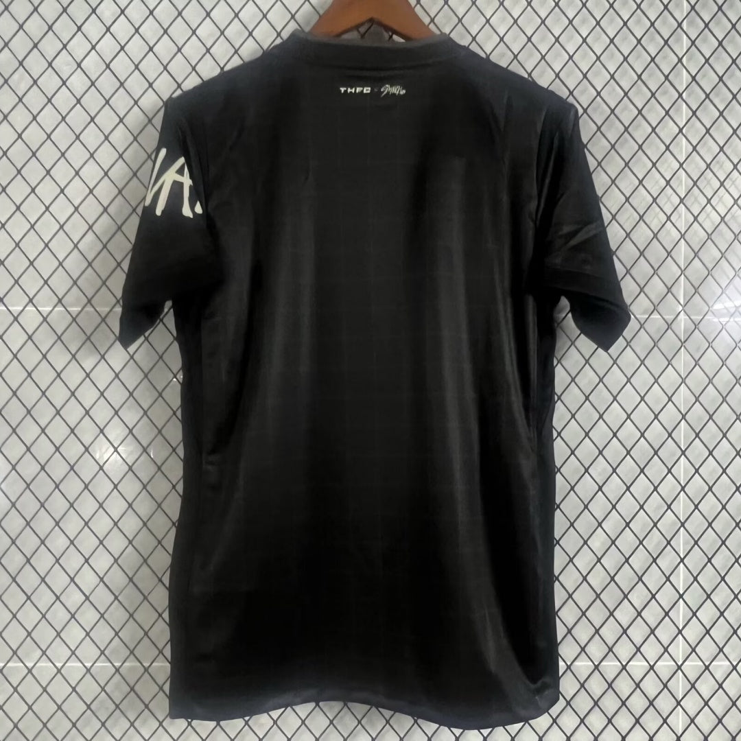 25/26 Tottenham Special Jersey