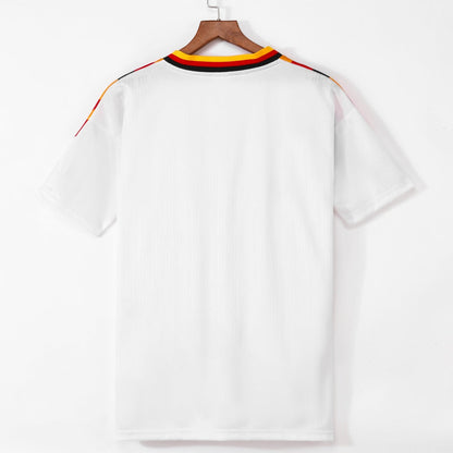 1994 Germany Home Retro