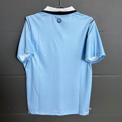 25/26 Uruguay Home Jersey