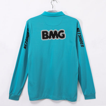 2011/2012 Santos Third Retro Long Sleeve Jersey