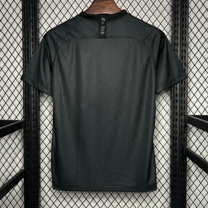 2019-2020 PSG Home Retro Jersey
