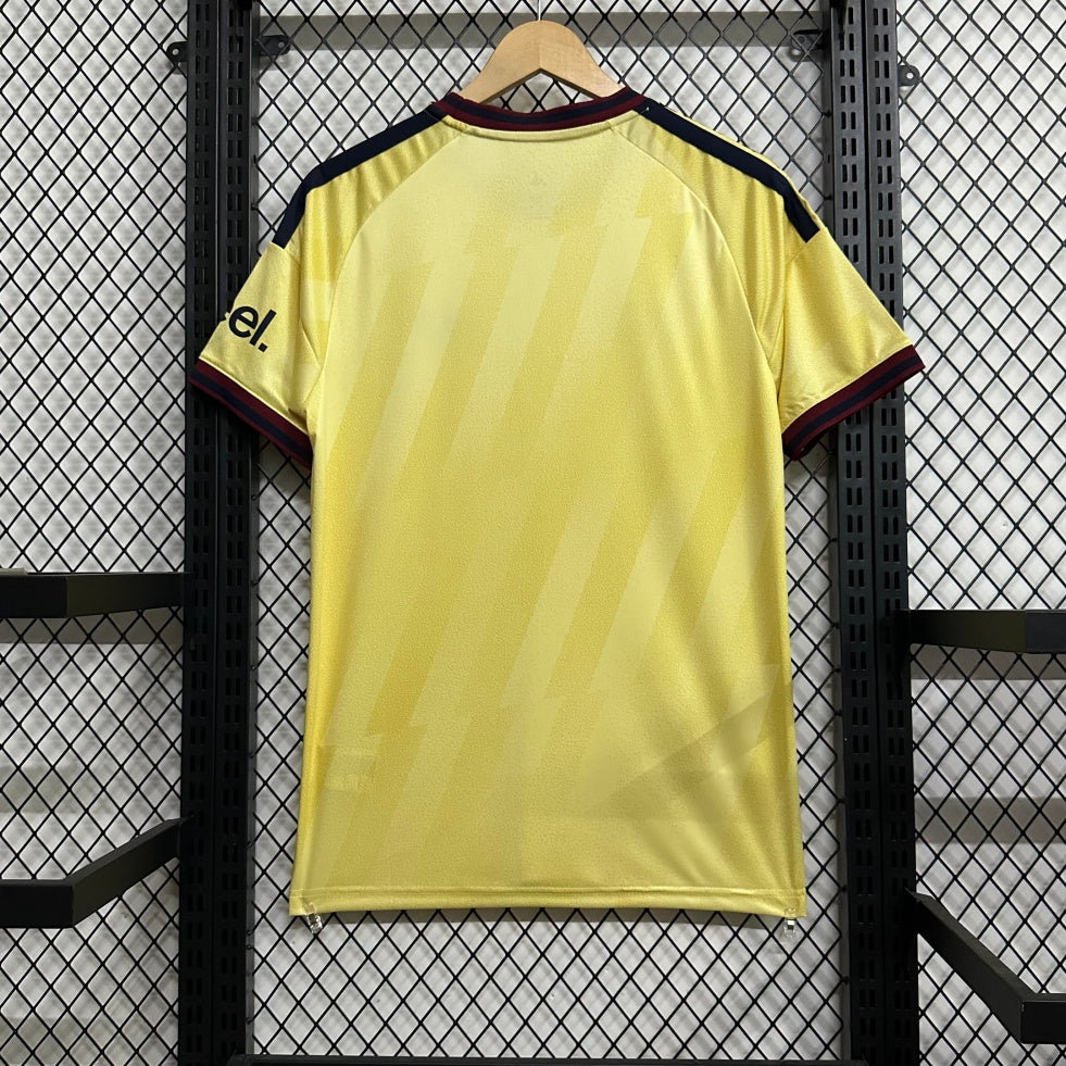26/27 Arsenal Third Jersey