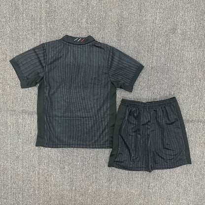 25/26 PSG Fourth Kids Set