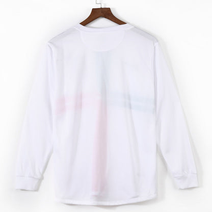 2011-2012 Portugal Away Retro Long Sleeve Jersey