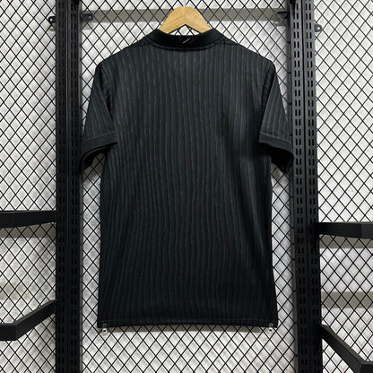 25/26 PSG Fourth Jersey