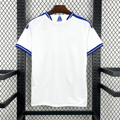 2026 Greece Home Jersey