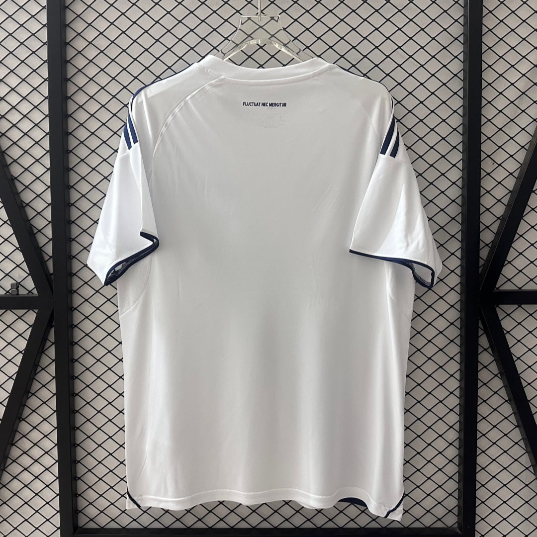 25/26 Paris FC Away Jersey