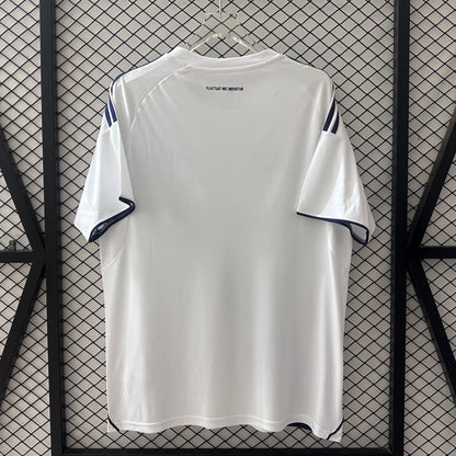 25/26 Paris FC Away Jersey