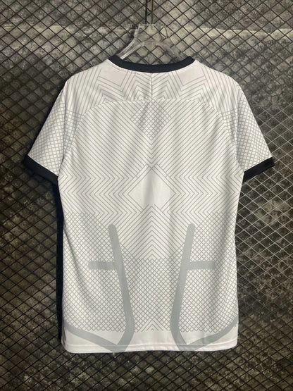 24/25 Inter Milan Special Serpent Jersey