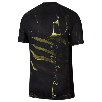 25/26 PSG Night Edition Stadium Player Version Jersey