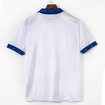 1994 Italy Away Retro Jersey