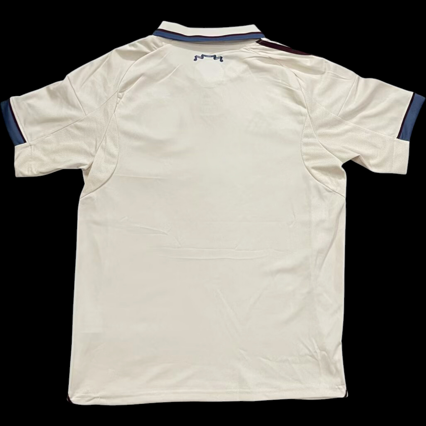 25/26 Ajax Third Jersey