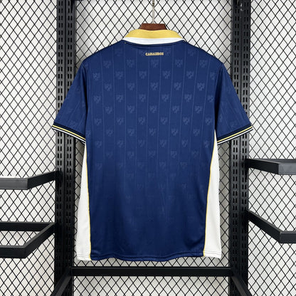 2026 Panama Third Jersey