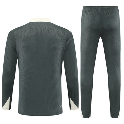 25/26 Chelsea Special A Tracksuit
