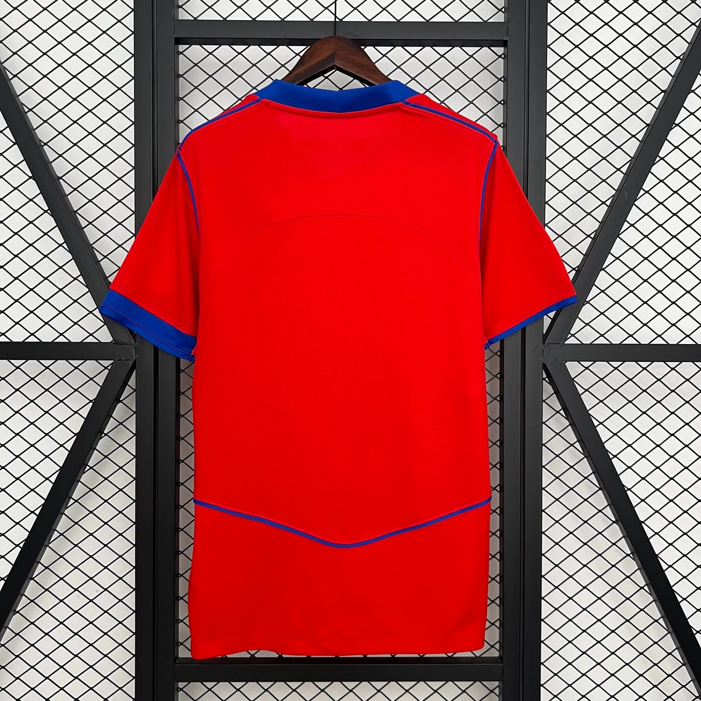 25/26 PSG Third Jersey