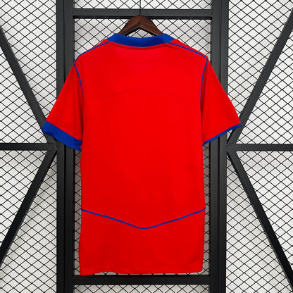 25/26 PSG Third Jersey