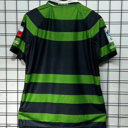 25/26 santander Away Jersey