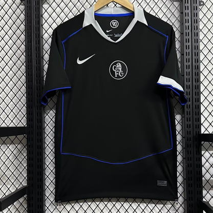 25/26 Chelsea Third Jersey