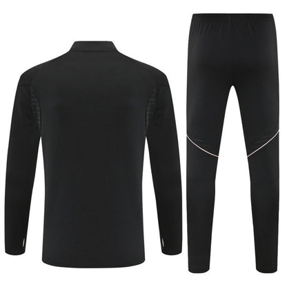 25/26 Juventus Special A Tracksuit
