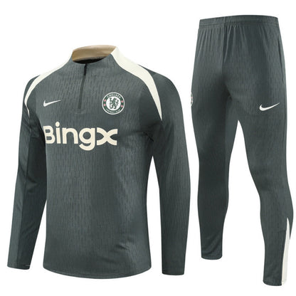 25/26 Chelsea Special A Tracksuit