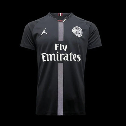 18/19 PSG Retro Jersey
