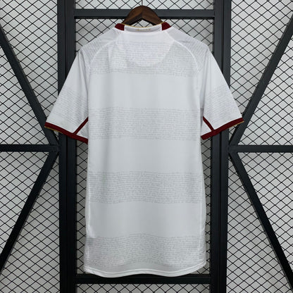 07/08 Arsenal Away Retro Jersey