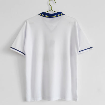 1998-2000 Chelsea Away Retro Jersey