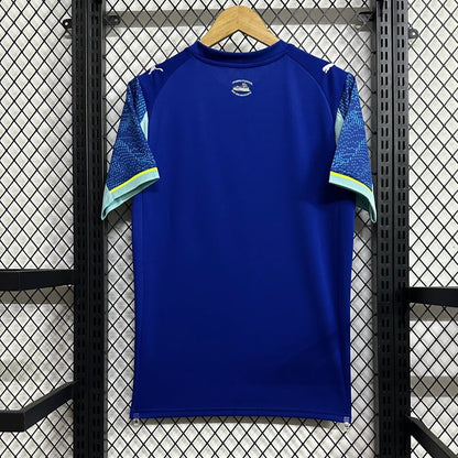 25/26 Marseille Third Jersey