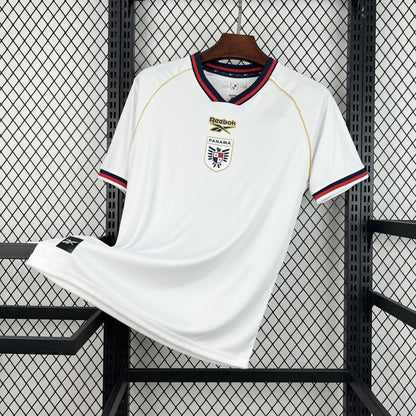 2026 Panama Away Jersey