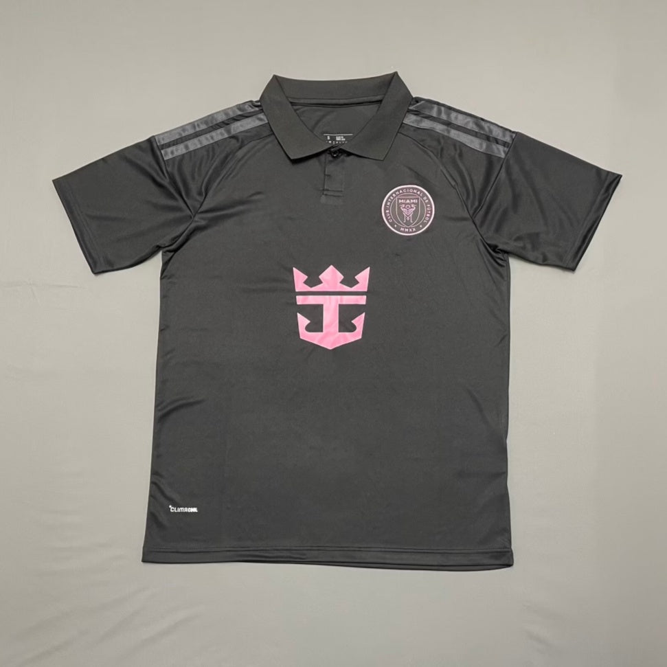 26/27 Inter Miami Away Jersey