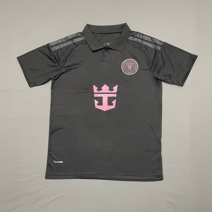 26/27 Inter Miami Away Jersey