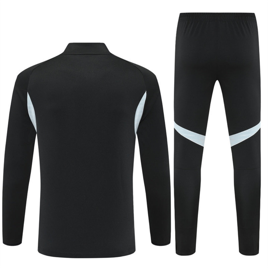 25/26 Argentine Special A Tracksuit