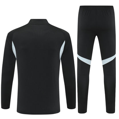 25/26 Argentine Special A Tracksuit