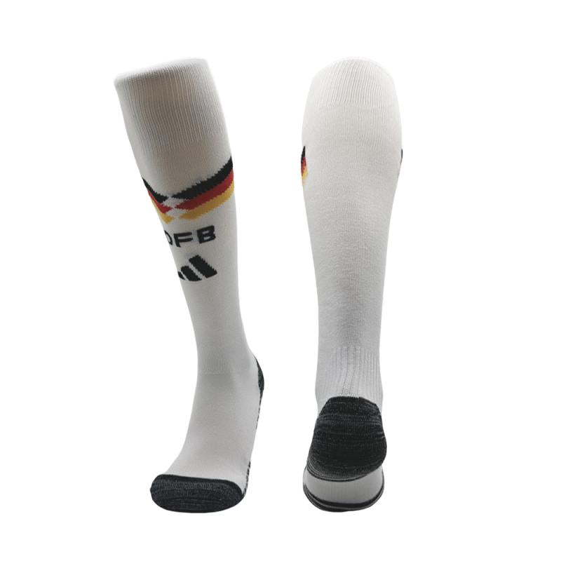 Germany Home Socks