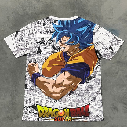 25/26 japan Anime Special k Jersey