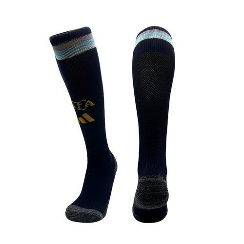 Argentine Home Socks