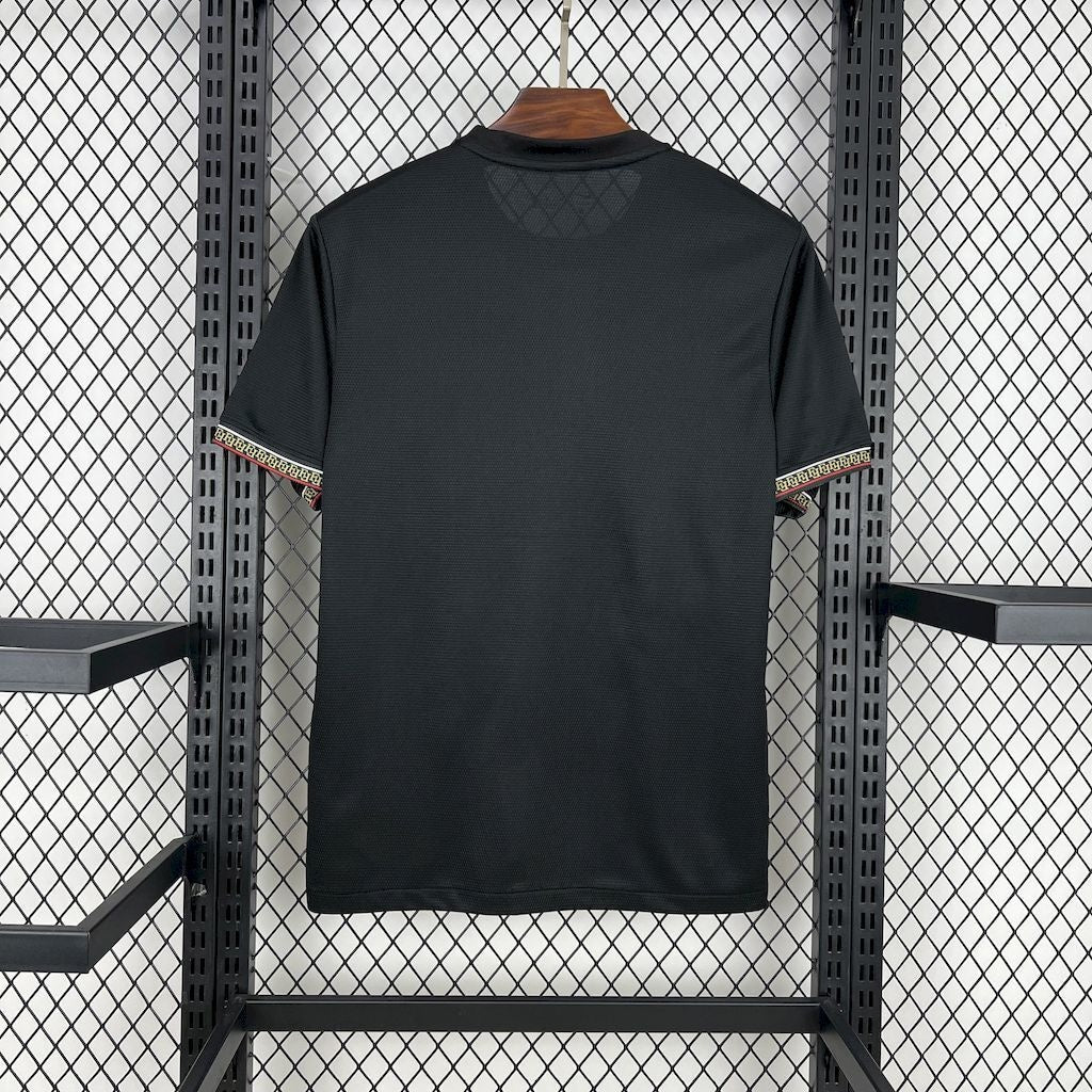 25/26 PSG Special Q Jersey