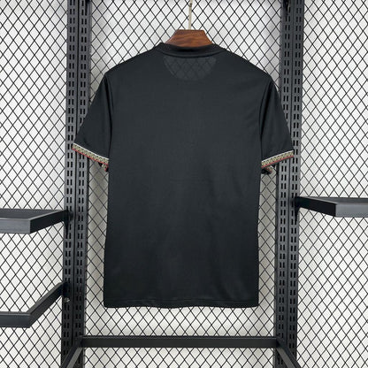 25/26 PSG Special Q Jersey